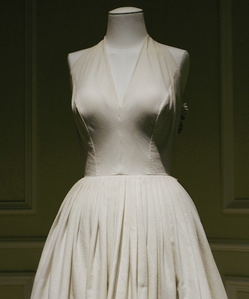 屏幕快照 2020-02-15 下午7.12.39